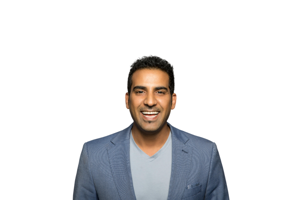 Jane Doe - Real Estate Agent